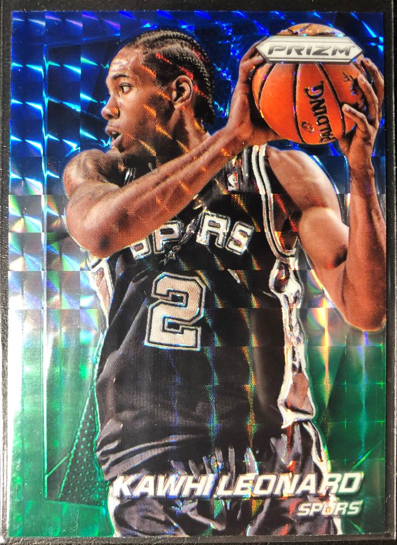 日本オーダー NBA Kawhi Leonard 14-15 Prizm Blue Green 日本価格|おもちゃ・ホビー・グッズ,トレーディングカード - www.dmrnepal.com 日本オーダー NBA Kawhi Leonard 14-15 Prizm Blue Green 日本価格|おもちゃ・ホビー・グッズ,トレーディングカード - www.dmrnepal.com