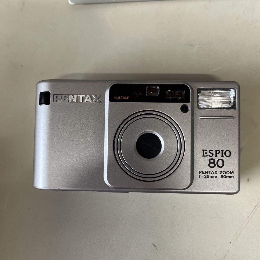 わ*ん様 PENTAXカメラ