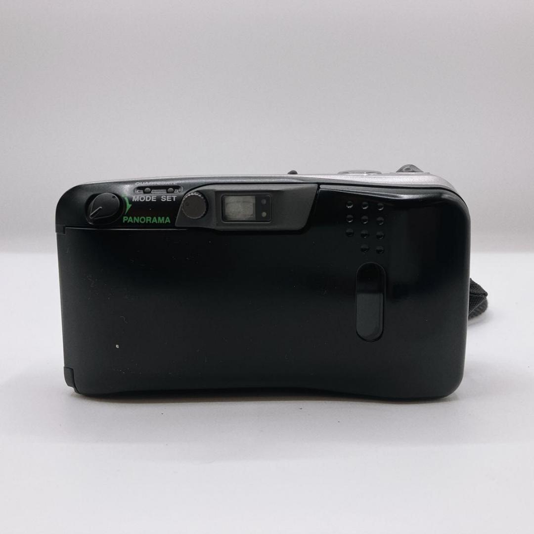 オリンパス OZ140S フィルムカメラ OLYMPUS コンパクト