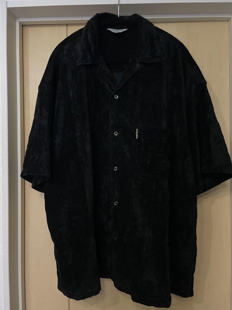 Shirt -