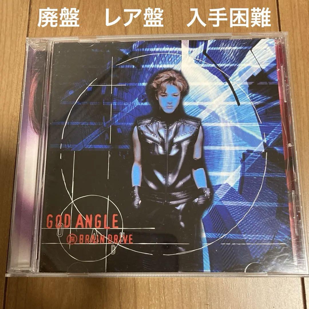 新しい恋人達に ファンクラブ限定盤 back number FC Amazon.co.jp: back number 新しい恋人達に ファンクラブ限定盤