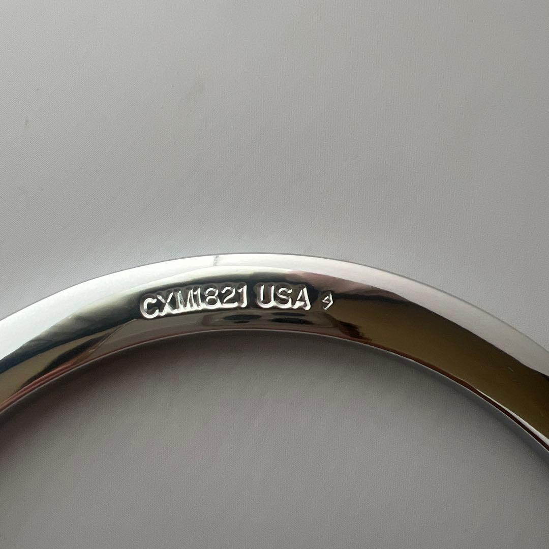 旧ロゴ スナップオン ハーフムーンレンチ18x20Snap-on HRDEVELOPMENT_JP