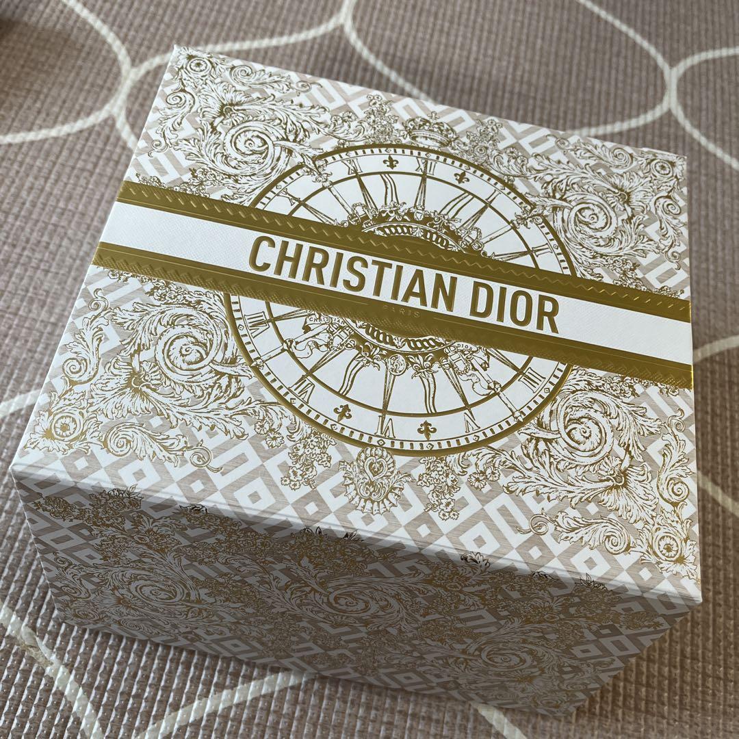 【新品】Dior ラッキー リキッド ソープ ハンド&ボディソープ　350ml