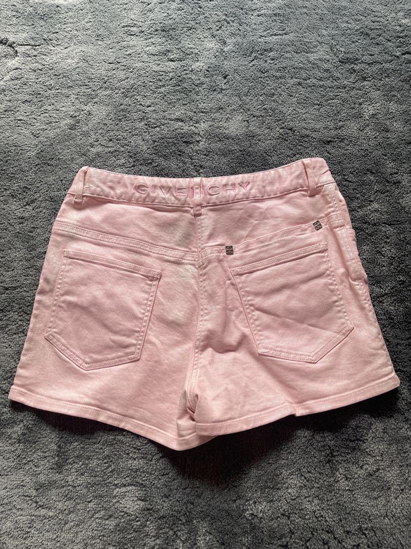 GIVENCHY 25SS ショートパンツ マルチカラー 楽天市場】ジバンシー ハーフパンツの通販