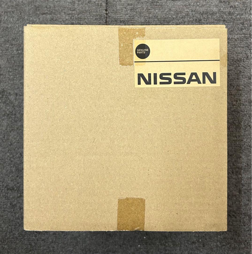 日産純正パーツ スピードメーター 24820-2S601 画像3