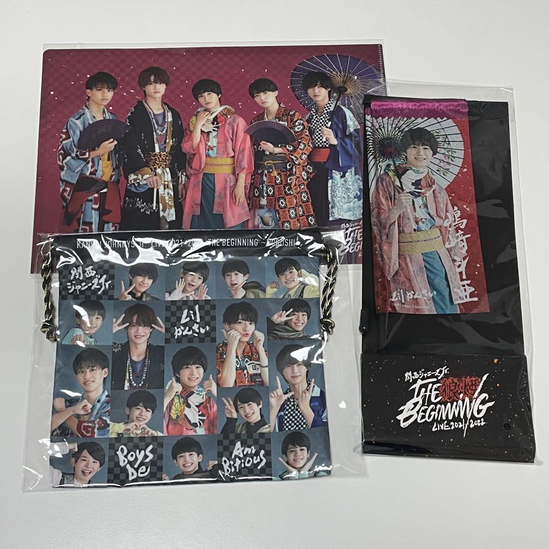 Lilかんさいグッズまとめ売り - メルカリ