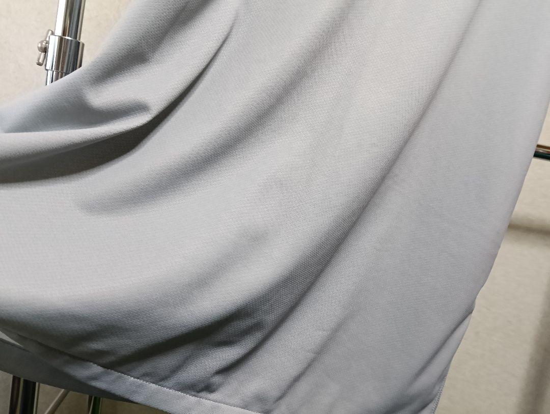 ナイキ ユベントス ユニフォーム 09-10アウェイ XL ビッグサイズ