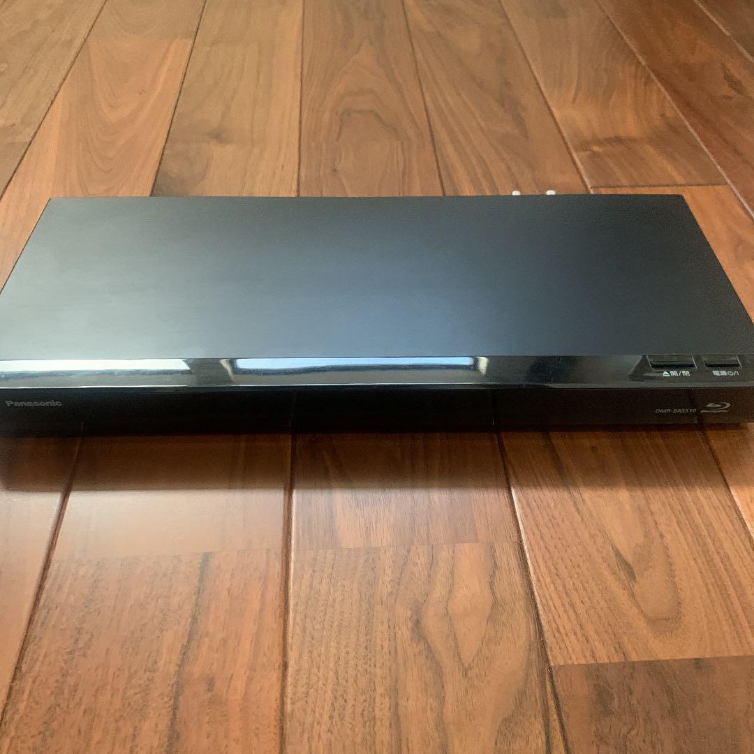 35%割引特価 Panasonic ブルーレイ DIGA DMR-BRS510 ブルーレイレコーダー テレビ/映像機器-STITCHCRAFTPA.COM 35%割引特価 Panasonic ブルーレイ DIGA DMR-BRS510 ブルーレイレコーダー テレビ/映像機器-STITCHCRAFTPA.COM