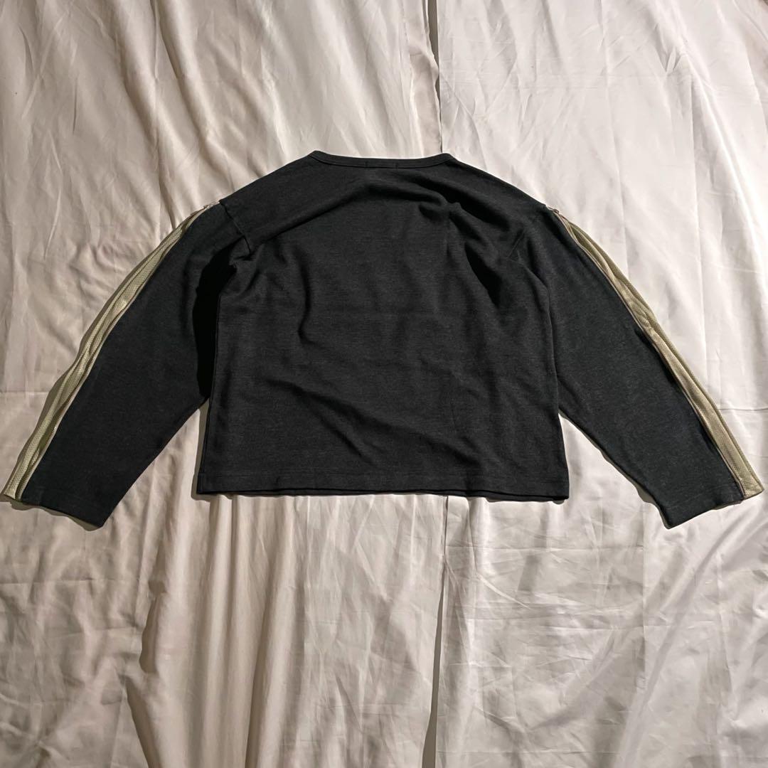購入不可❌専用出品リバーシブルフリースベスト サイズ38 珍しい2王冠 楽天市場】THE NORTH FACE ノースフェイス リバーシブル