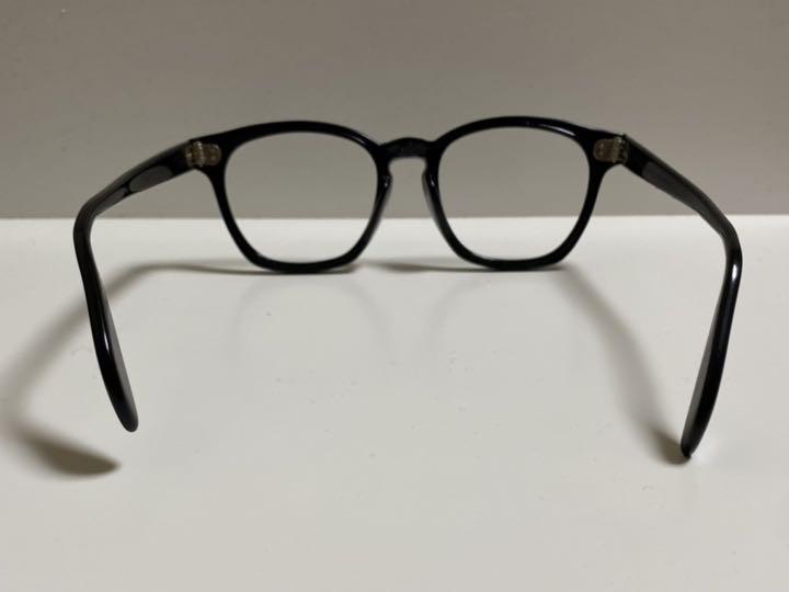American optical アメリカンオプティカル 野村訓市 American optical アメリカンオプティカル 野村訓市
