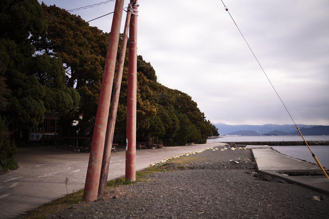 フォクトレンダー APO-LANTHAR 35mm F2 Aspherical
