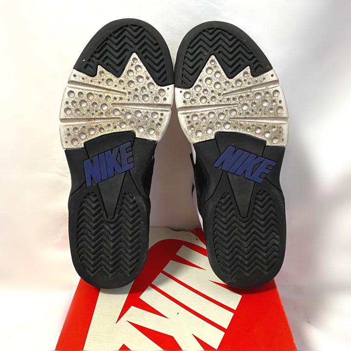 大人気2022 NIKE AIR FORCE MAX 27cm 2vyo8-m45536489067 2022最新作