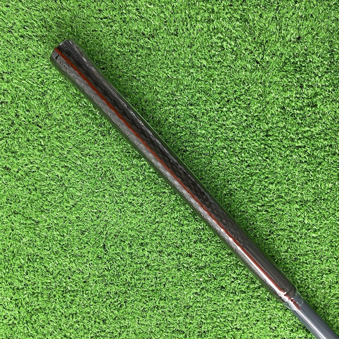 ⭐︎シャフト FUJIKURA SPEEDER NX 45 ドライバー PING
