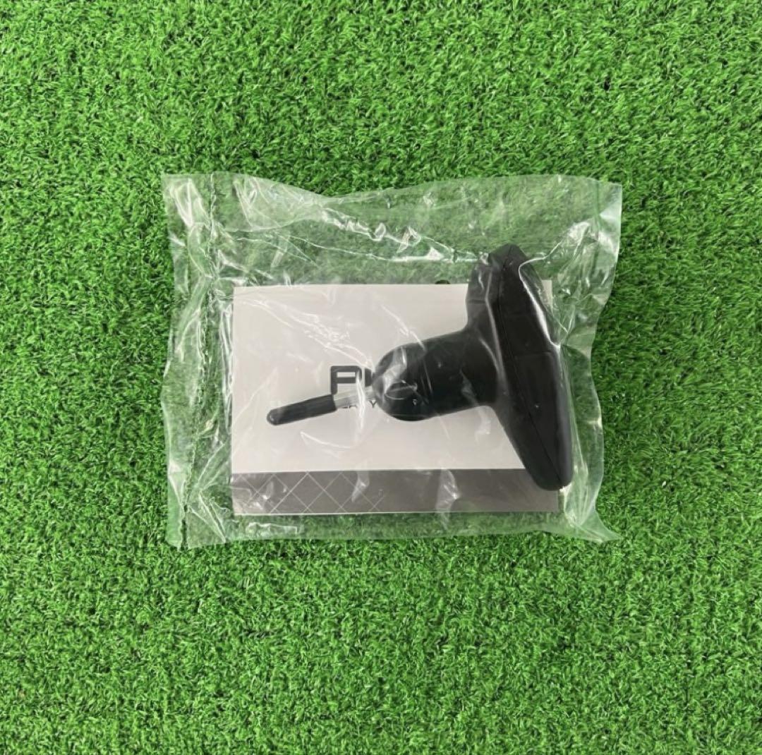 ⭐︎シャフト FUJIKURA SPEEDER NX 45 ドライバー PING