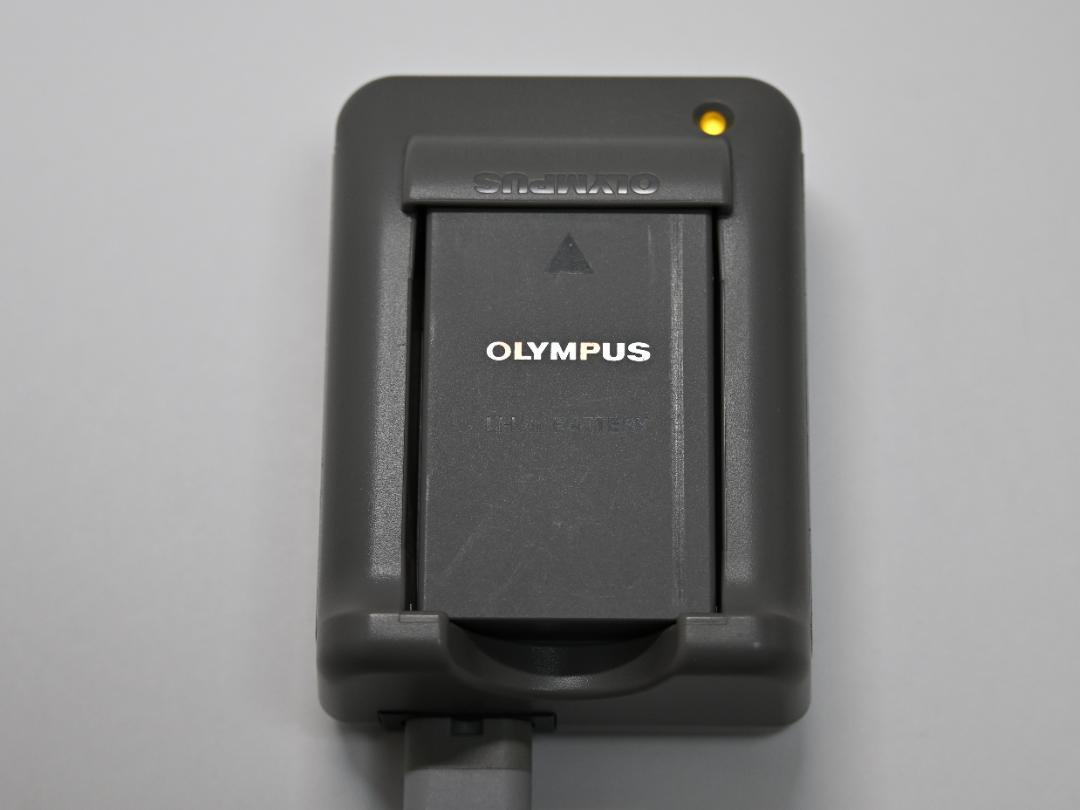 OLYMPUS PEN Lite E-PL6 ダブルズームキット 【ジャンク品】