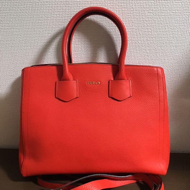 レッド系定番 ☆開店セール☆人気 21年購入 美品 フルラ ジェニュインレザー アルババッグ⑩ ショルダーバッグ レディースレッド系¥10,530-www.montevideocollege.edu.uy レッド系定番 ☆開店セール☆人気 21年購入 美品 フルラ ジェニュインレザー アルババッグ⑩ ショルダーバッグ レディースレッド系¥10,530-www.montevideocollege.edu.uy