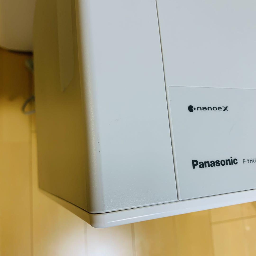 F-YHUX90 Panasonic