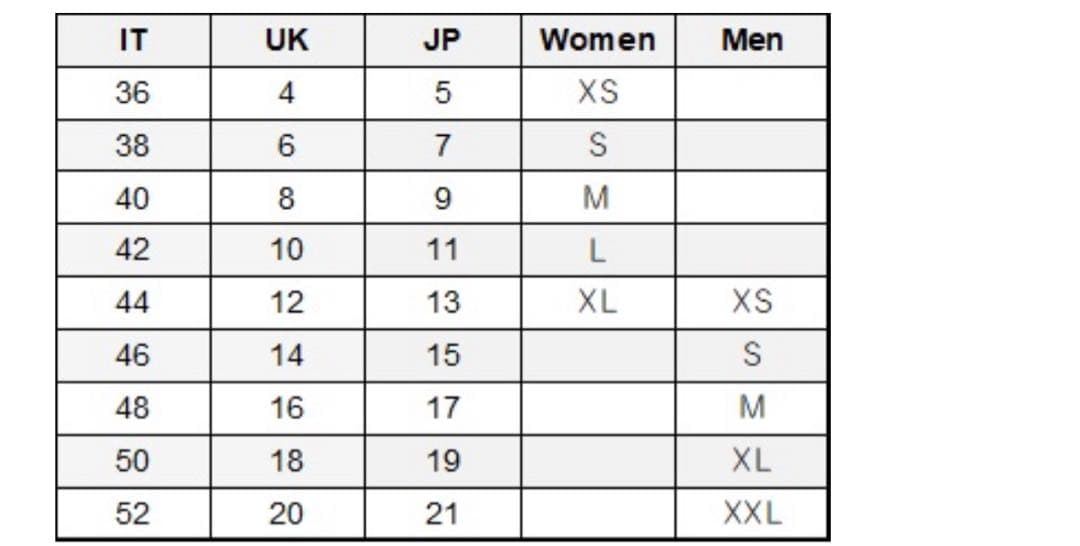 MM6 ブーツカットデニム・フレアデニム・ライトブルー