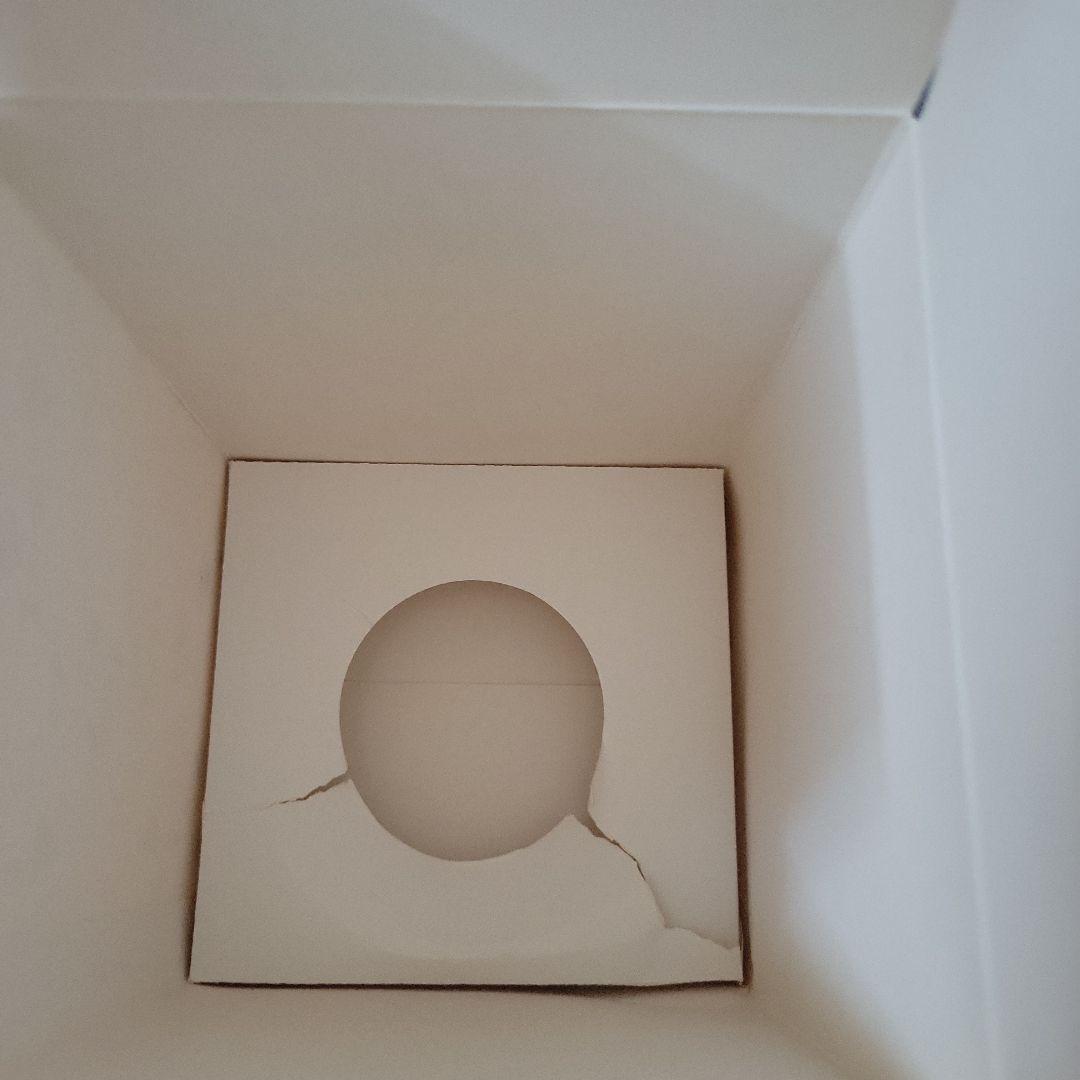 Ladurée Les Merveilleuses ボディミスト セット