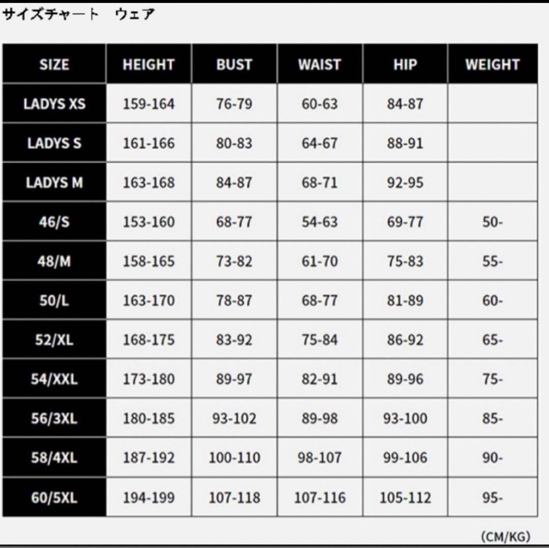 レーシングスーツ 革ツナギ