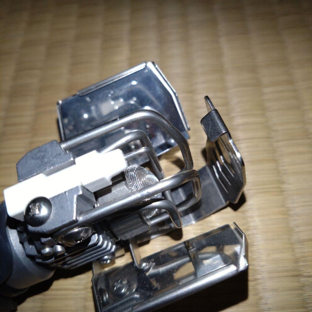 Gメタルランプ　STG-00 【希少品！】│キャンプ　ランタン　アウトドア