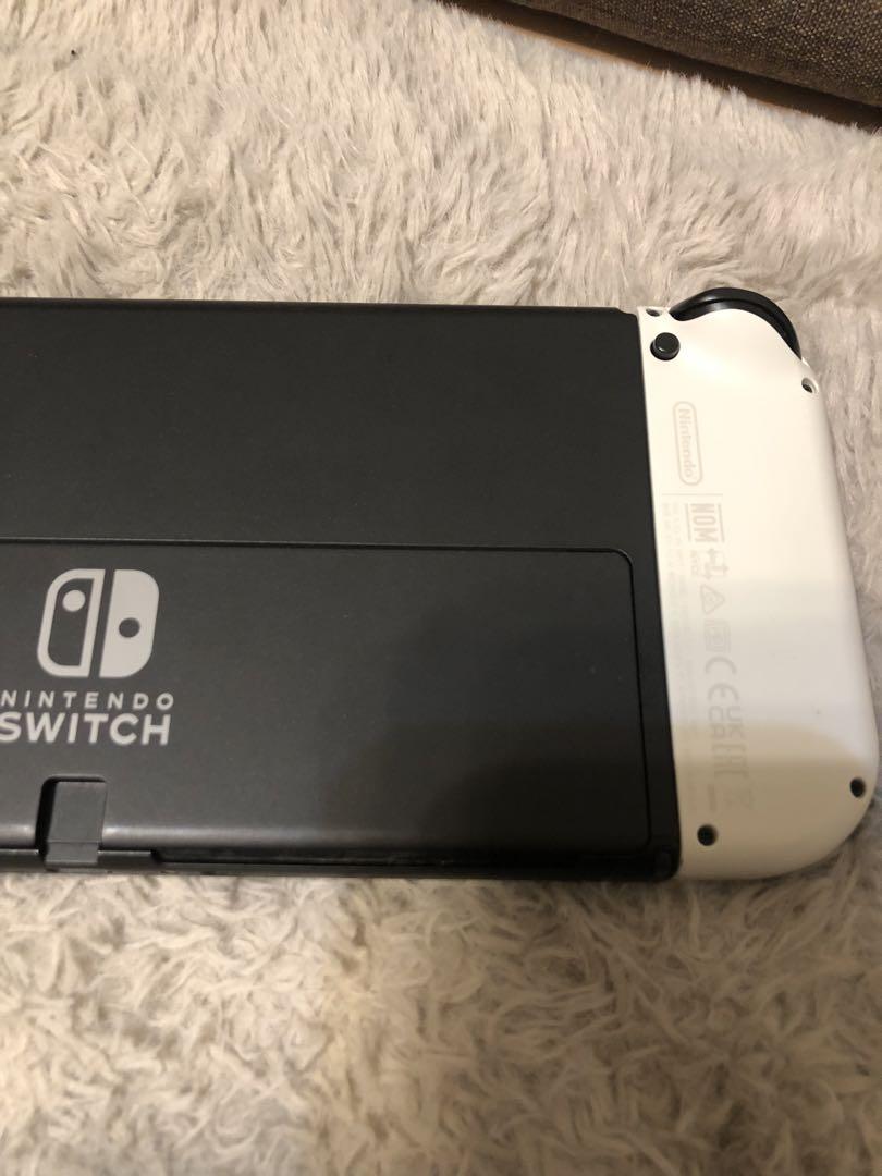 NintendoSwitch