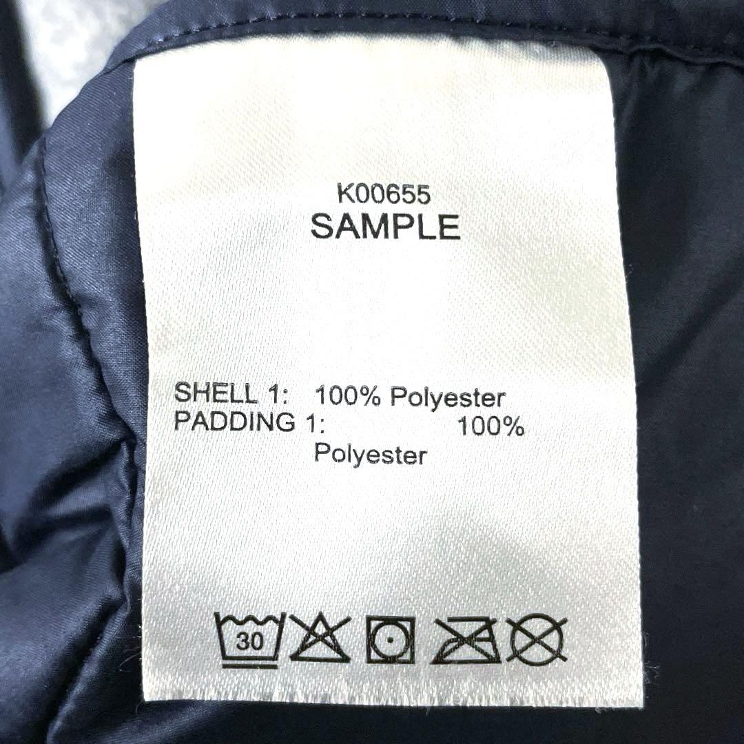 KJUS チュース 中綿 Mundin Midlayer Jacket 36/S - メルカリ