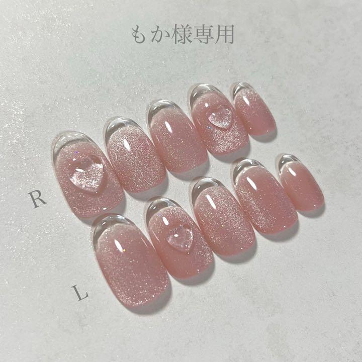 最上の品質な ネイルチップ/付け爪 コスメ・香水・美容-www.falconmx.com 最上の品質な ネイルチップ/付け爪 コスメ・香水・美容-www.falconmx.com