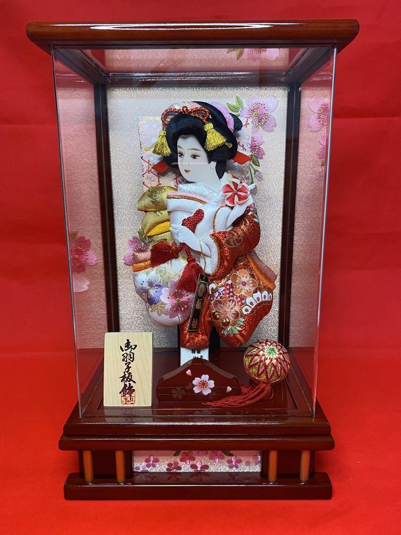 まりこさん専用 門松（約80センチ） まりこさん専用 門松（約80センチ） 正月