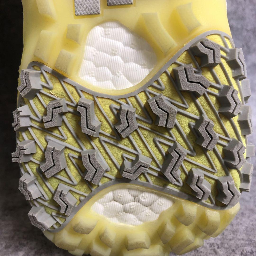 ■ adidas GOLF アディダスゴルフ GX3940 BOA コードカオス