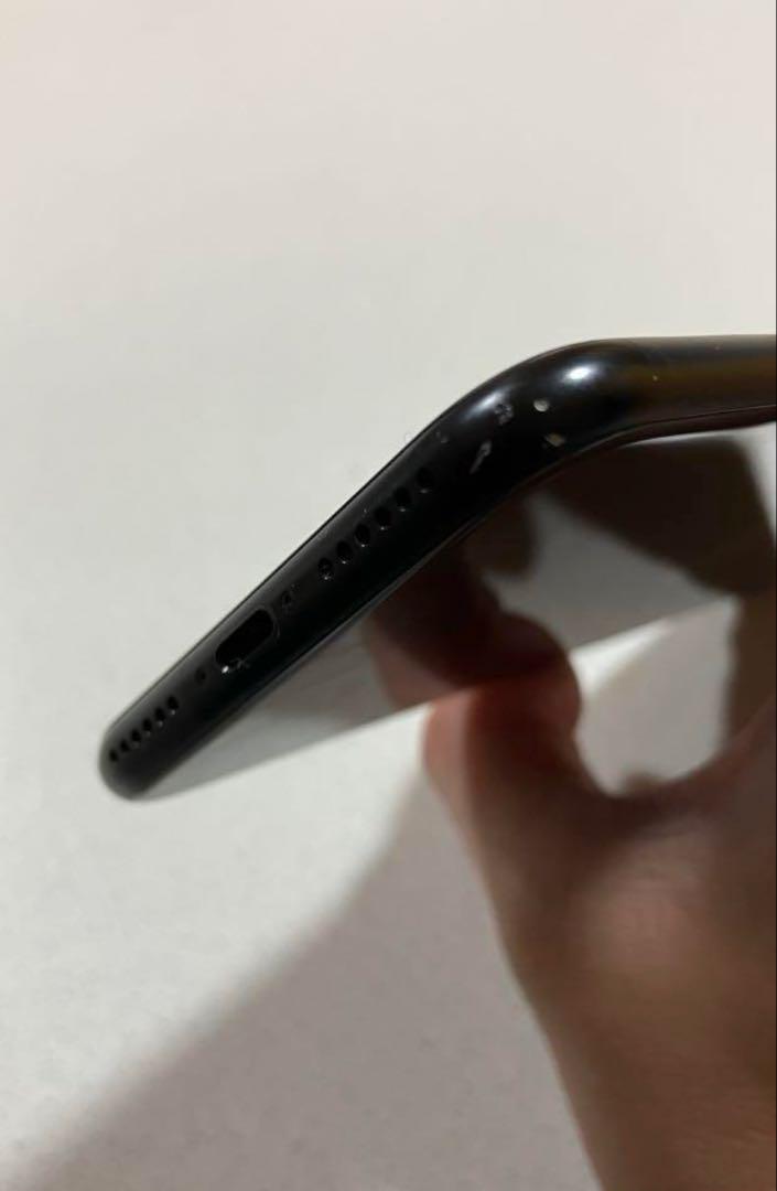 SE