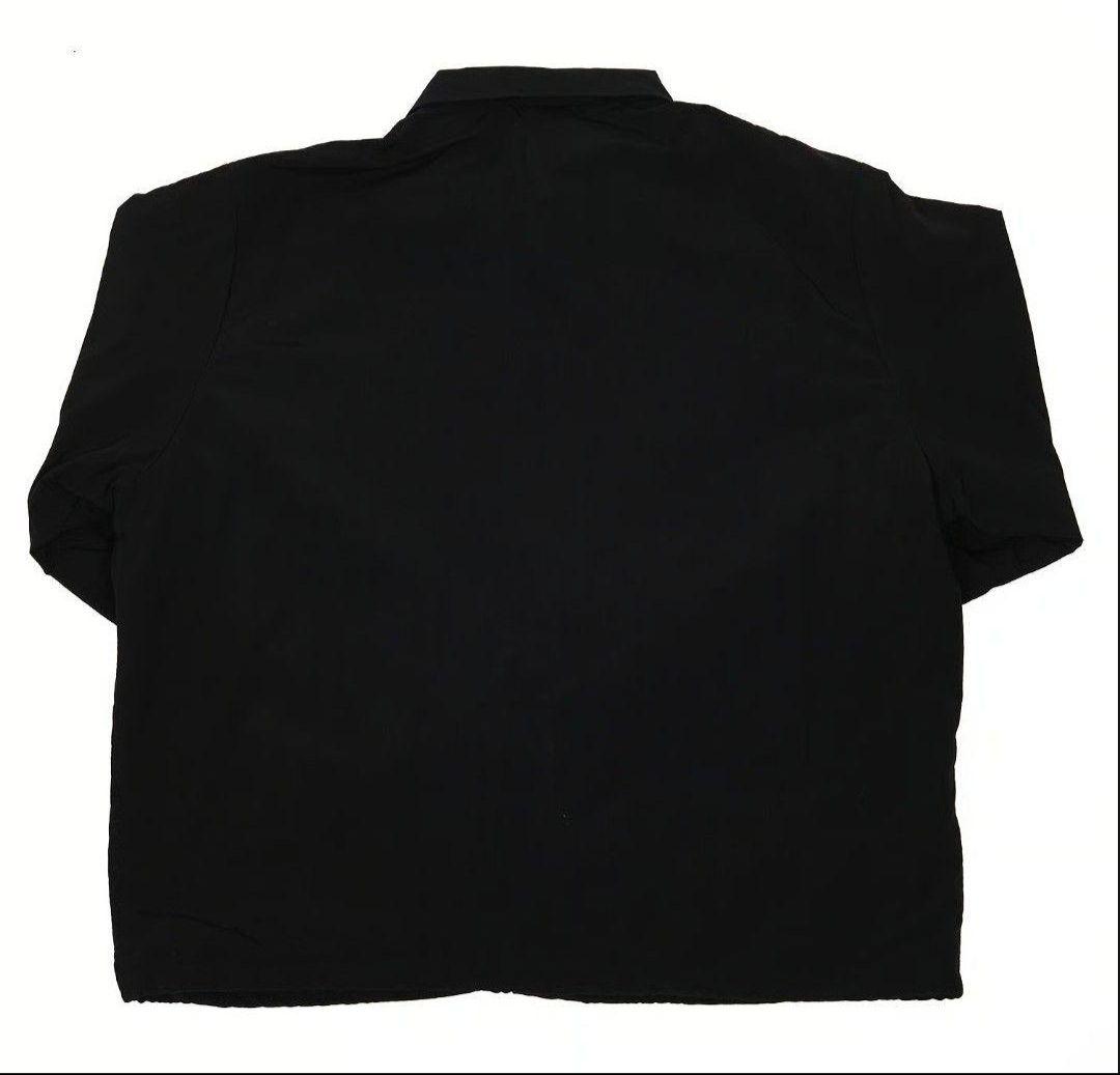 tattoo studio yamada コーチジャケット tattoo studio yamada コーチジャケット