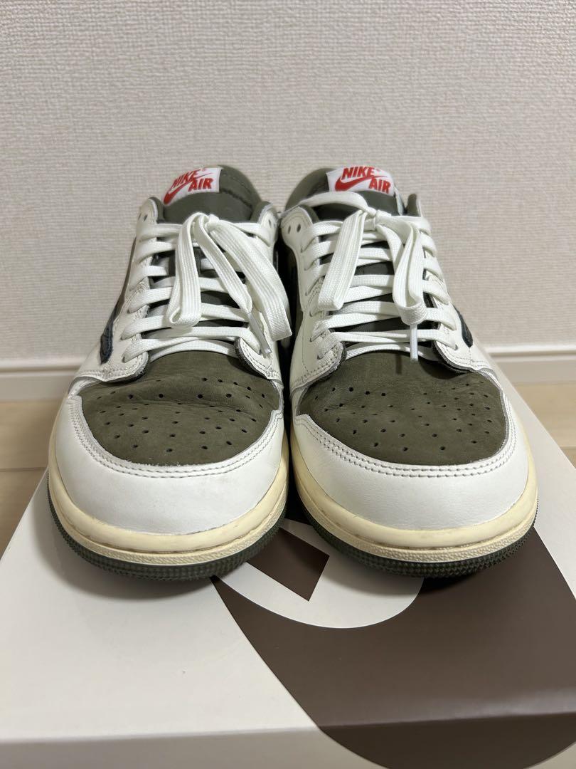 syさん専用
