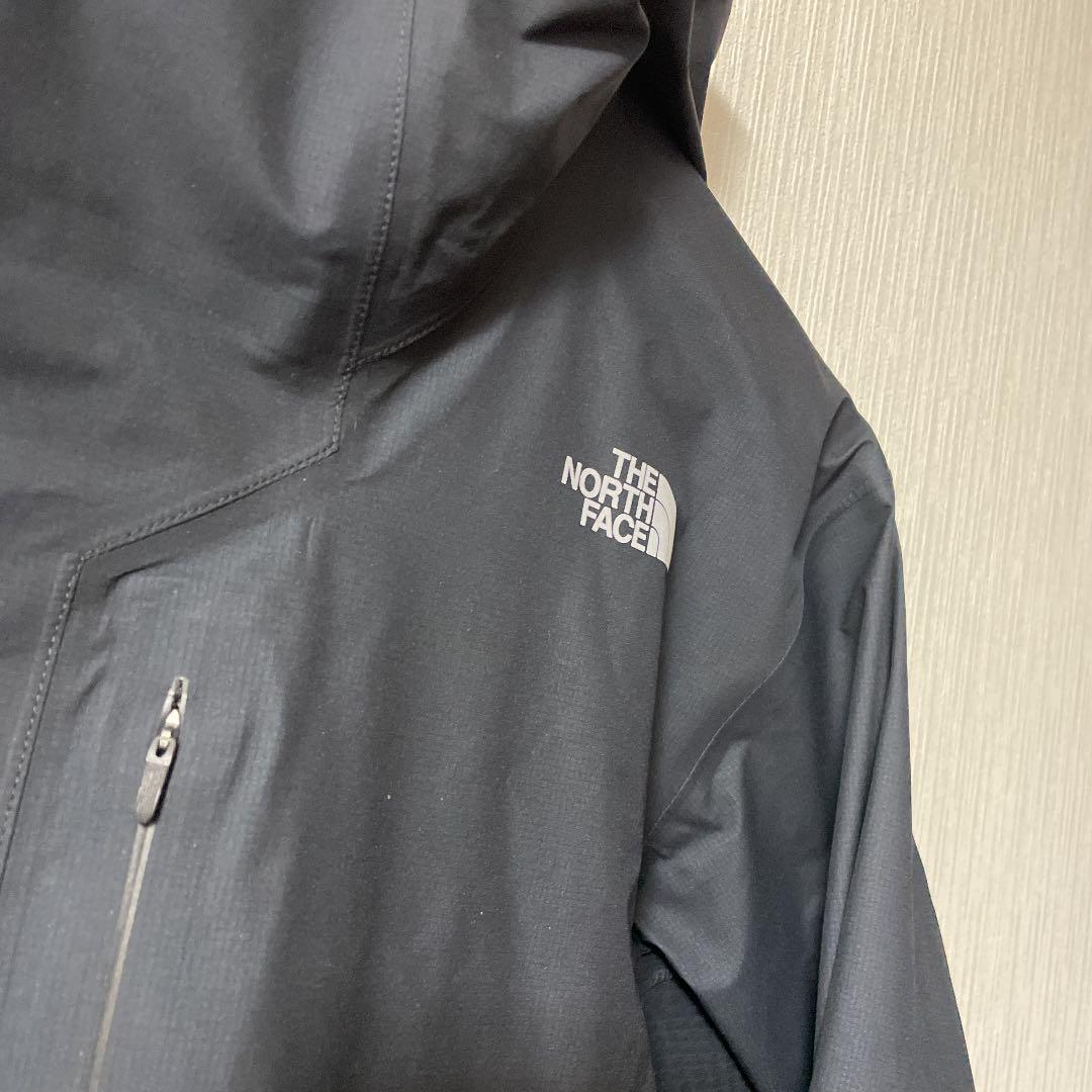 38%割引ブラック系,L激安特価 THE NORTH FACE APEX GTX TRAIL HOODIE マウンテンパーカー ジャケット/アウターブラック系L-APP.TABBIEMATH.COM