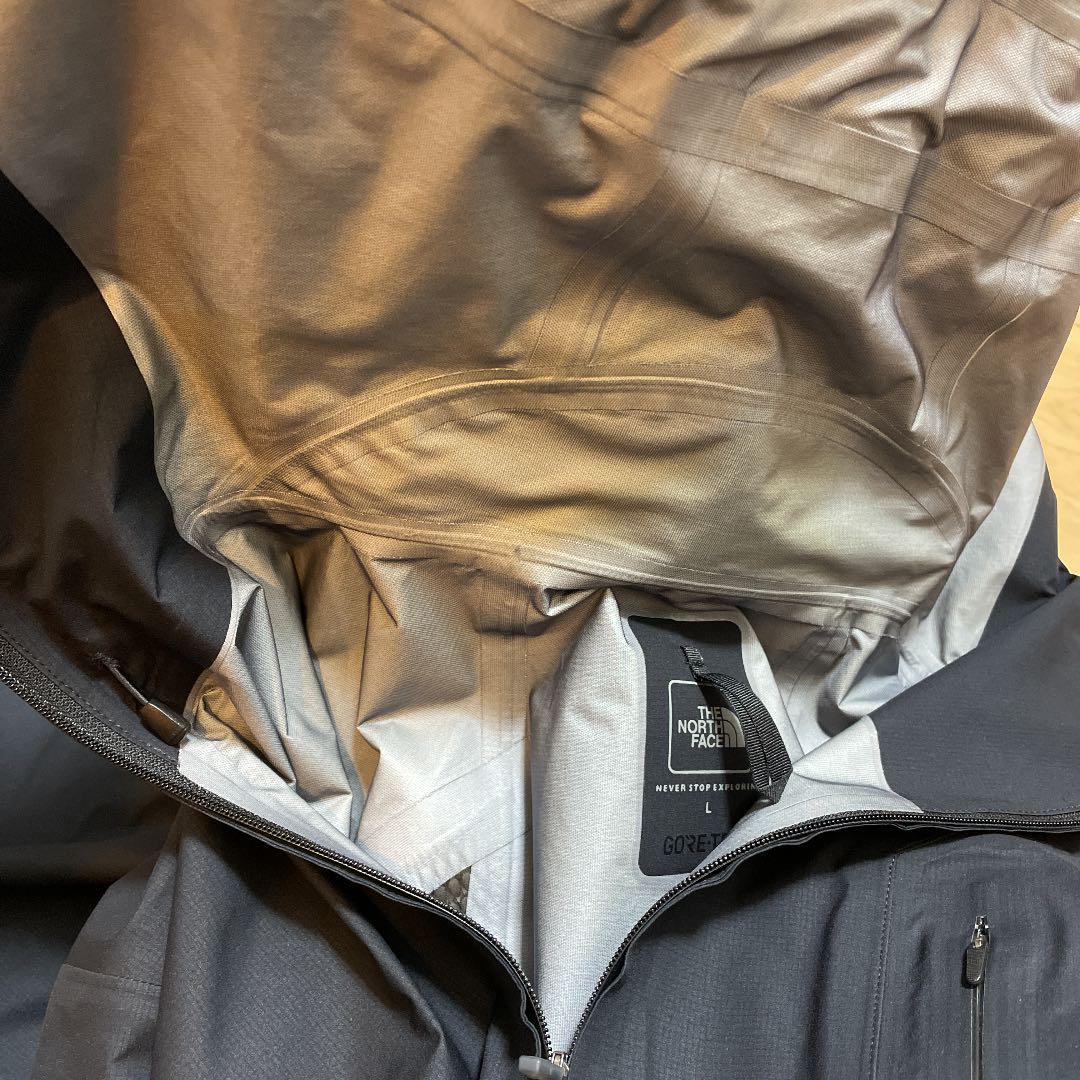 38%割引ブラック系,L激安特価 THE NORTH FACE APEX GTX TRAIL HOODIE マウンテンパーカー ジャケット/アウターブラック系L-APP.TABBIEMATH.COM
