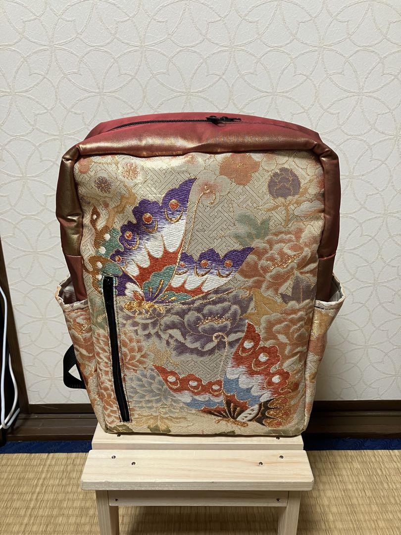 ご確認用