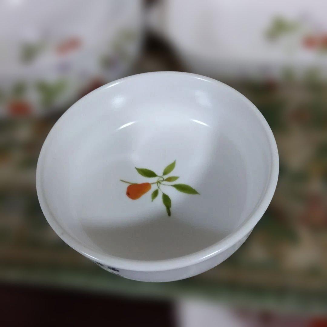 N SUCH3点セット目立った傷や汚れなし