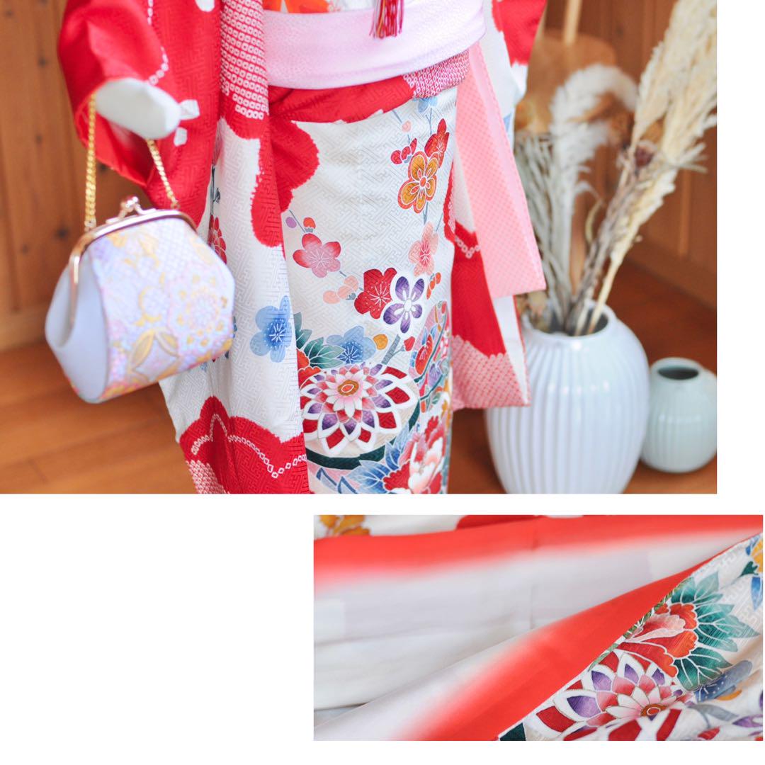 専用 フルセット