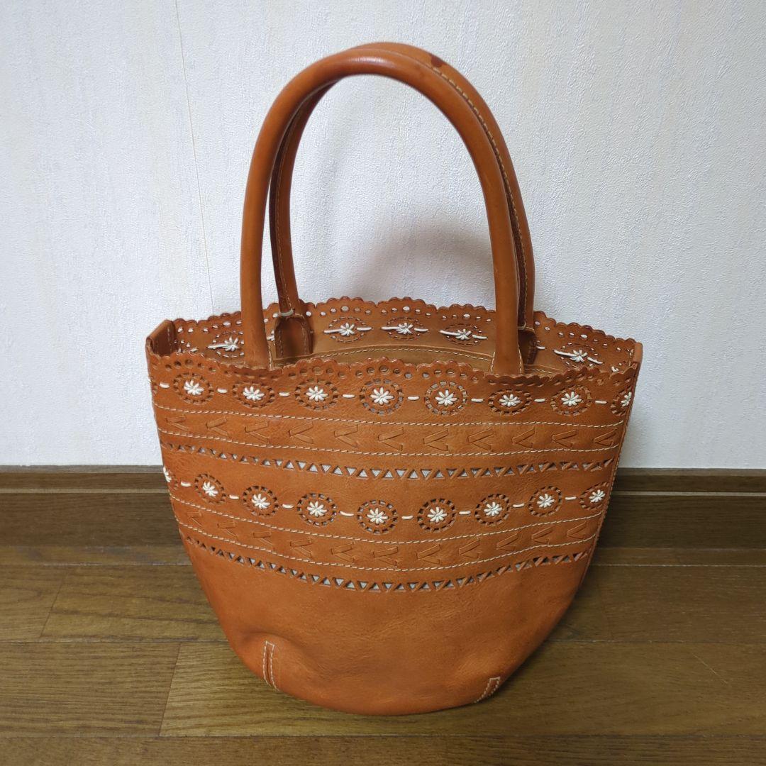 genten 【選べるノベルティ付】 ゲンテン Garden cutwork