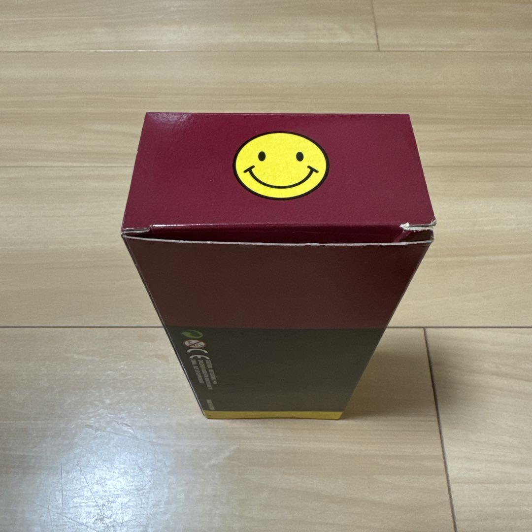 アキラ
