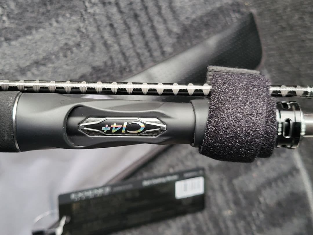 シマノ エクスセンスジェノスB88ML/R | livlivelysheetal.com