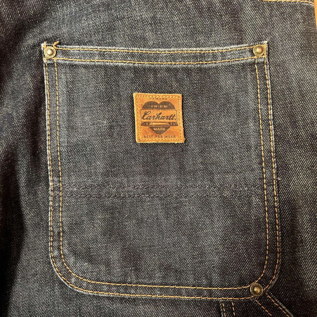パンツ 2012 Carhartt WIP Harvest Pants 32/32