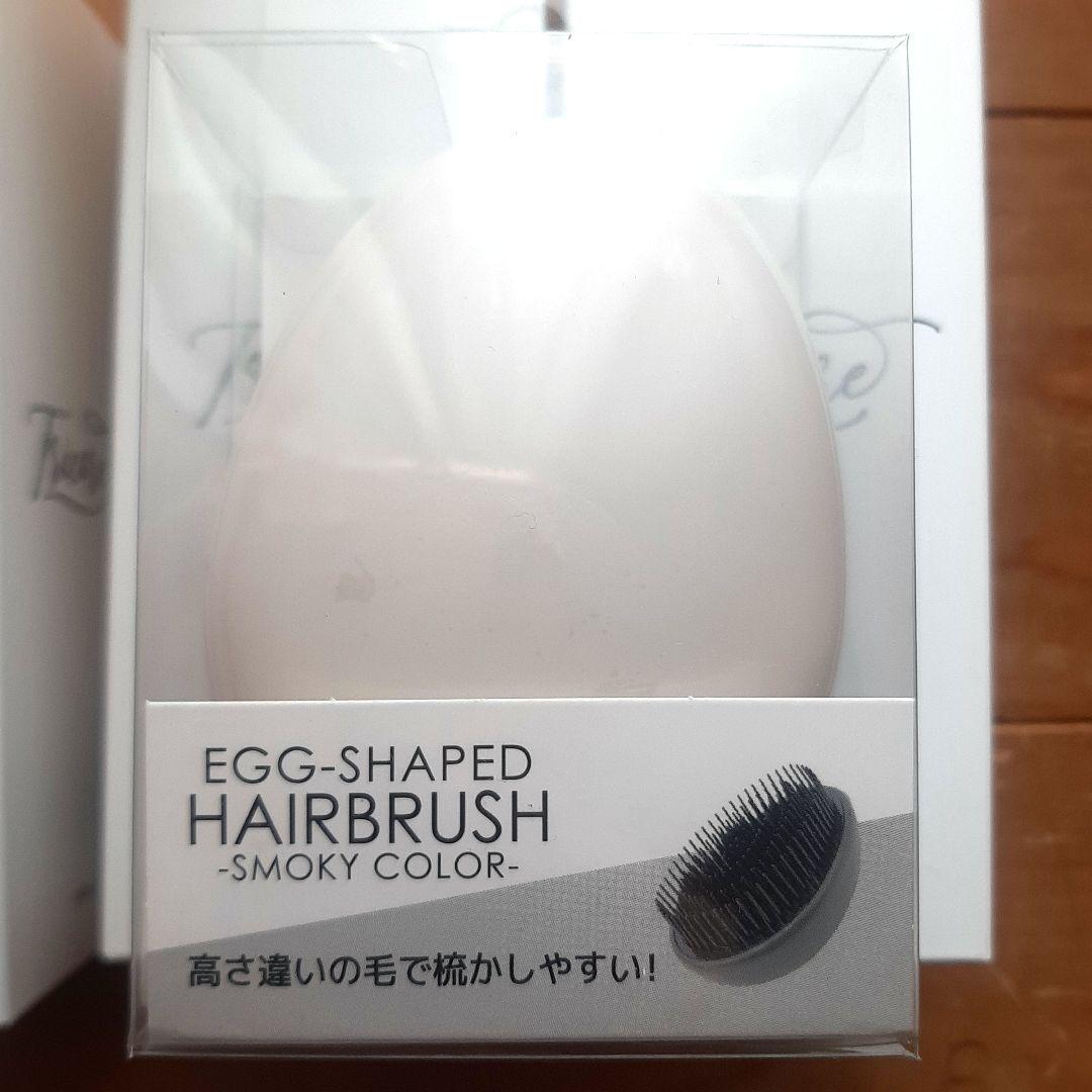 Tricore トリコレヘアトリートメント 200mL×3本 ブラシ付き