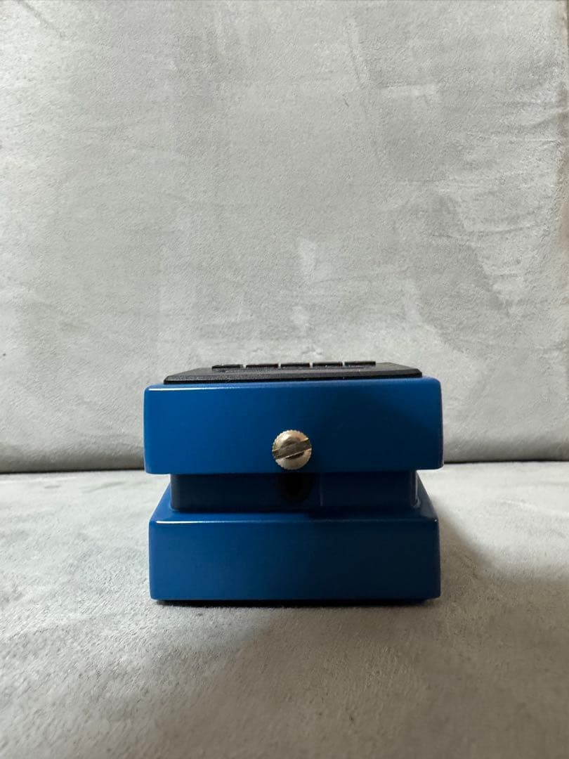 BOSS BD-2W Blues Driver 技クラフト(日本製) BOSS BD-2W Blues Driver 技クラフト(日本製)