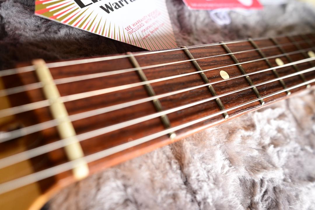 Fender USA Stratocaster アメプロ 光栄堂