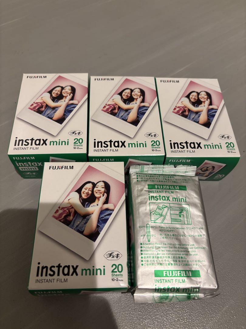 仕合わせ オリバー&ナナオ PSA10 ヴァイス 仕合わせ オリバー&ナナオ PSA10 ヴァイス ヴァイスシュヴァルツ
