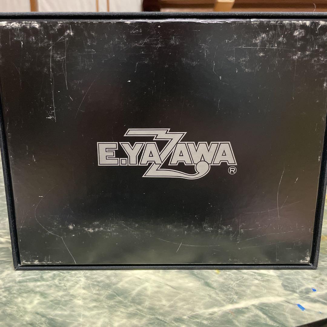 矢沢永吉/THE LIVE EIKICHI YAZAWA DVD BOXその他