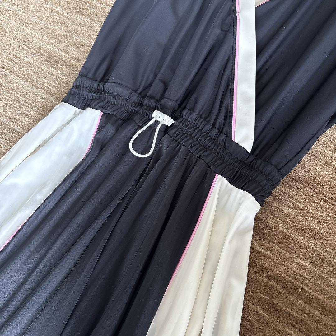 VALENTINO ヴァレンティノ　ワンピース