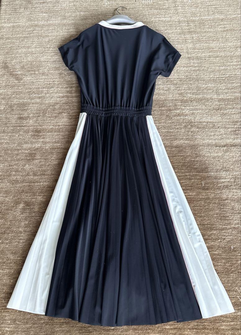VALENTINO ヴァレンティノ　ワンピース