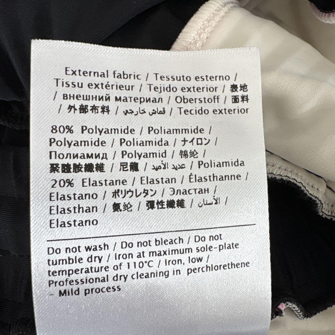 VALENTINO ヴァレンティノ　ワンピース